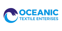 oceanicpk
