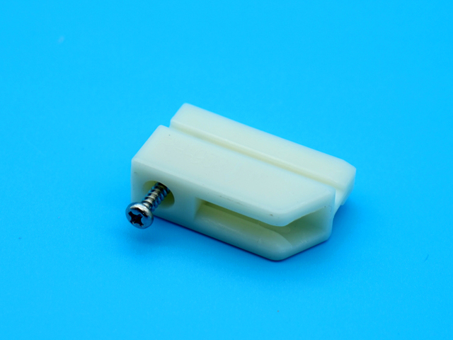 Rod Hook Base