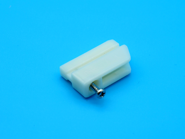 Rod Hook Base