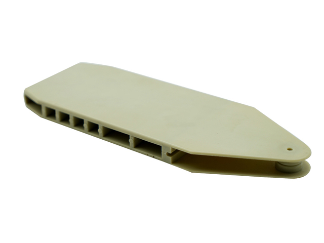 Guide Plate