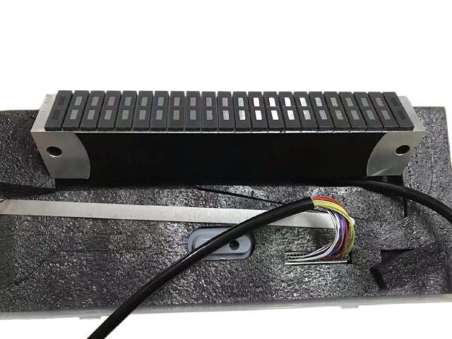 Loom Accessories